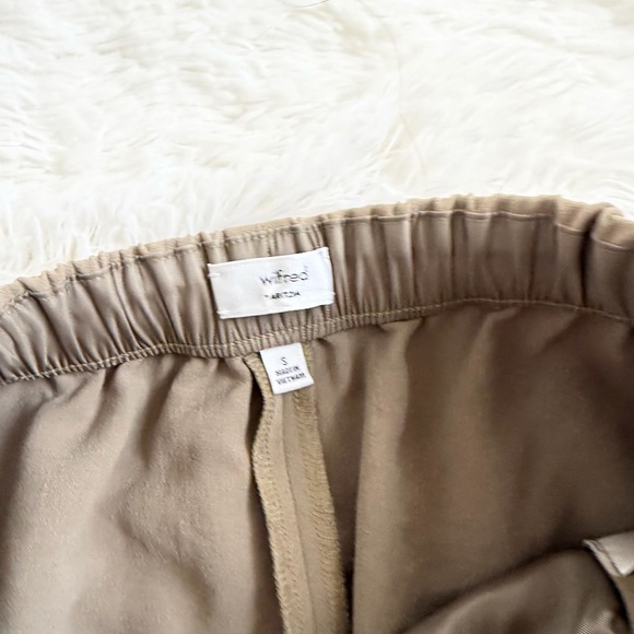 Aritzia The Lodge Pant™ - Crepette™ - Picture 8 of 8